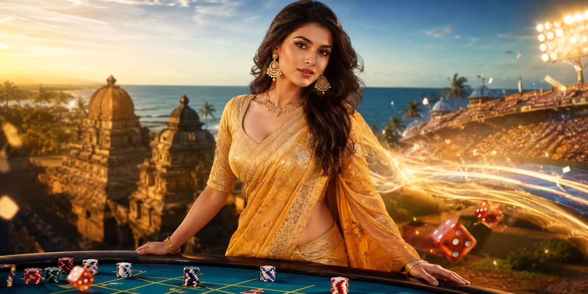 কুমিল্লায় ক্রিকেট বেটিং চলছে