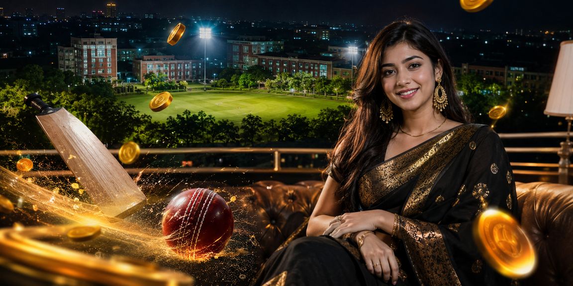 ময়মনসিংহ ক্রিকেট বেটিং ইন্টারফেসের পূর্বরুপ