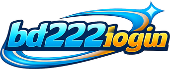 bd222login